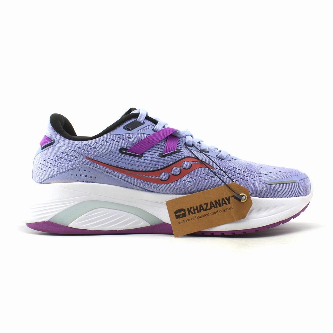 SAUCONY GUIDE  16 Saucony casual footwear looks