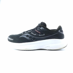 SAUCONY GUIDE 16 Saucony high-quality running shoes