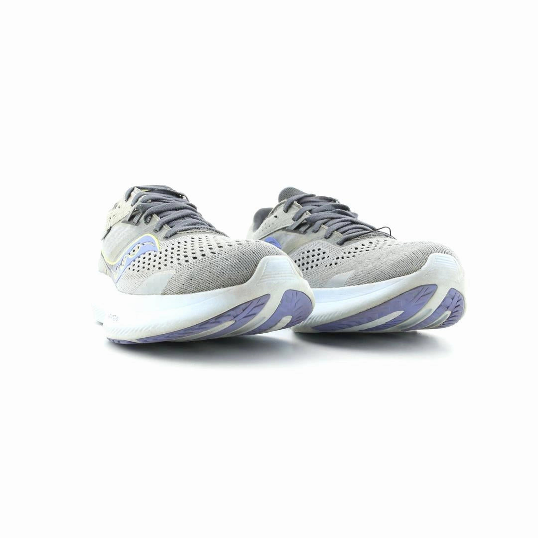 SAUCONY GUIDE  16 Saucony sport shoe imagery