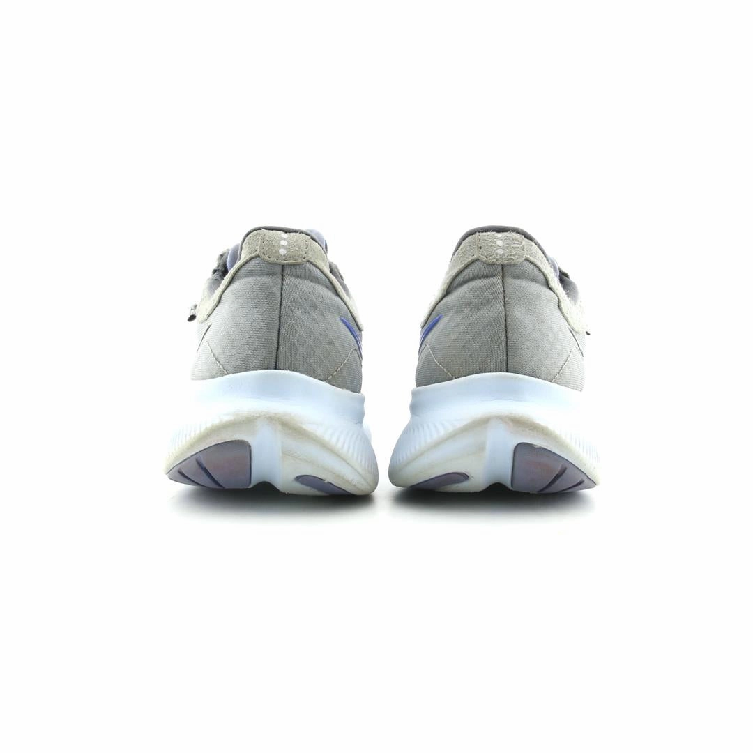 SAUCONY GUIDE  16 Saucony sport shoe imagery