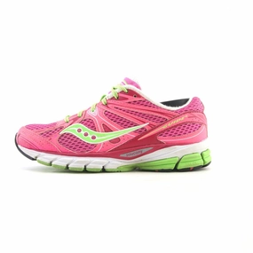 SAUCONY GUIDE 6 Saucony classic running sneaker designs