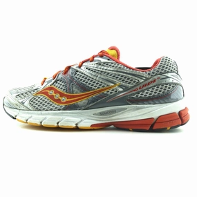 SAUCONY GUIDE 6 Saucony high-quality running shoes