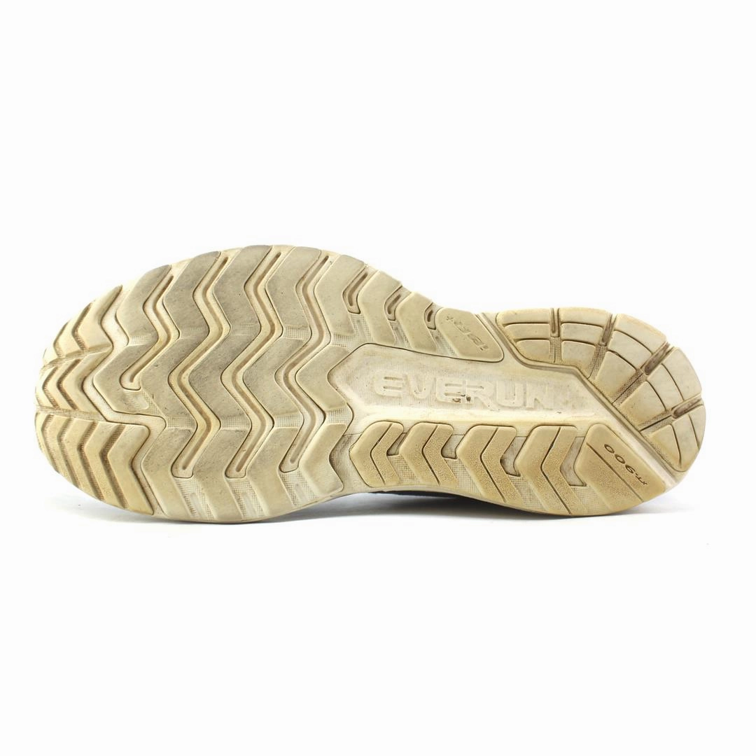 SAUCONY GUIDE ISO 2 Saucony casual footwear looks