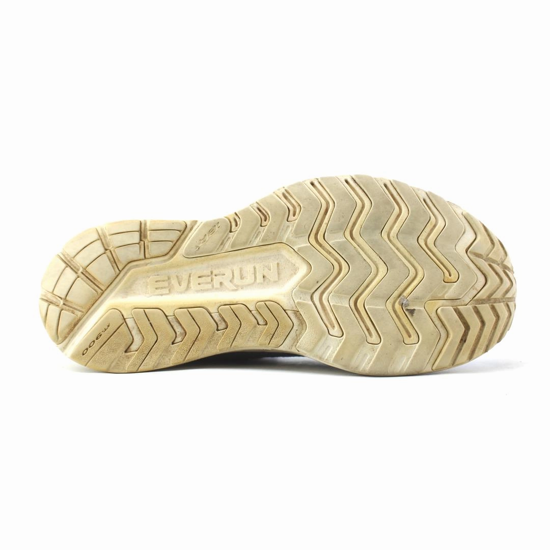SAUCONY GUIDE ISO 2 Saucony casual footwear looks