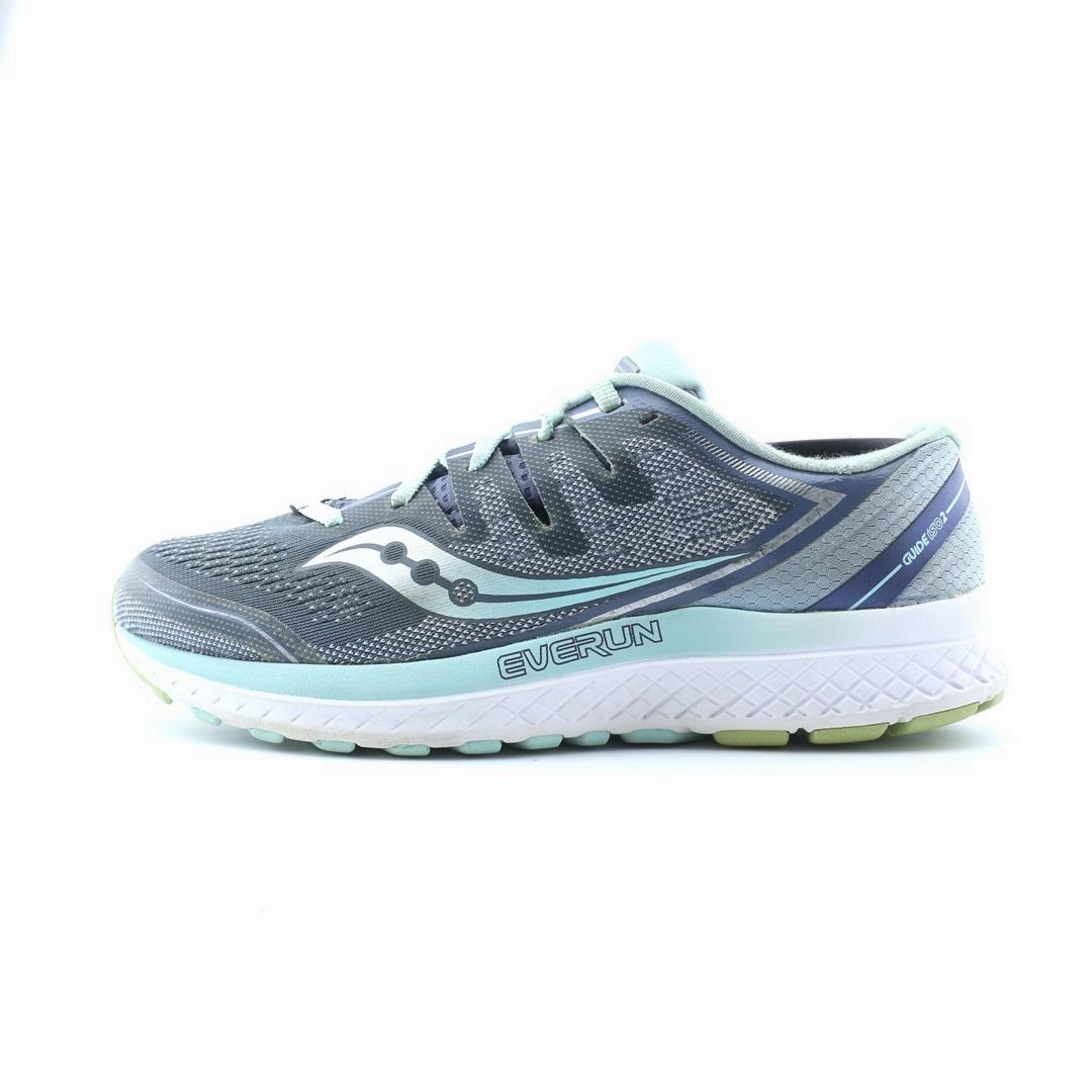 SAUCONY GUIDE ISO 2 Saucony high-quality running shoes