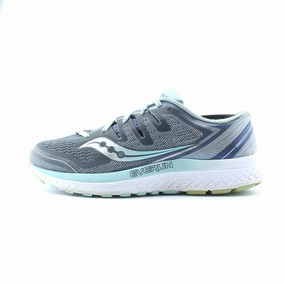SAUCONY GUIDE ISO 2 Saucony high-quality running shoes