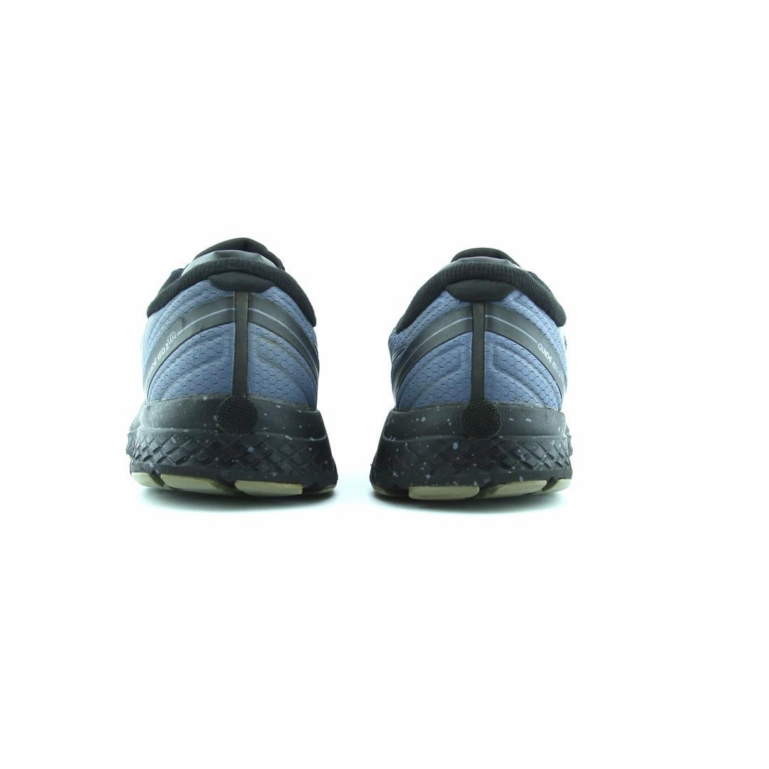 SAUCONY GUIDE ISO 2 Saucony sport shoe imagery