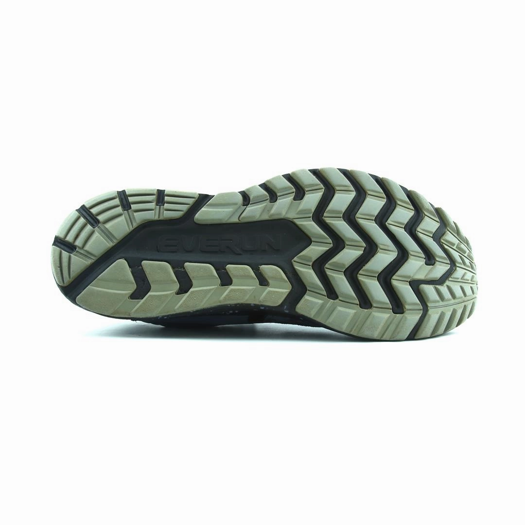 SAUCONY GUIDE ISO 2 Saucony sport shoe imagery