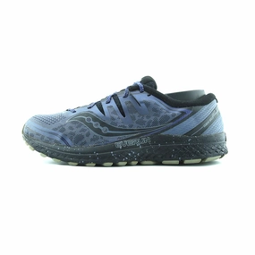 SAUCONY GUIDE ISO 2 Saucony durable athletic footwear