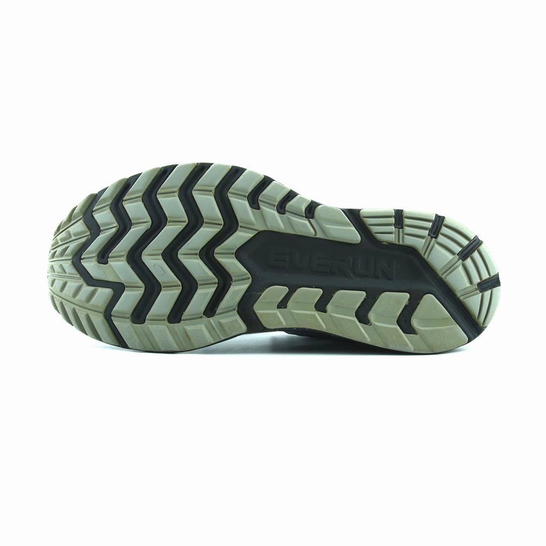 SAUCONY GUIDE ISO 2 Saucony sport shoe imagery