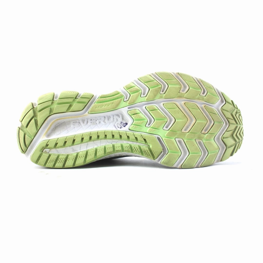 SAUCONY GUIDE ISO Saucony casual footwear looks
