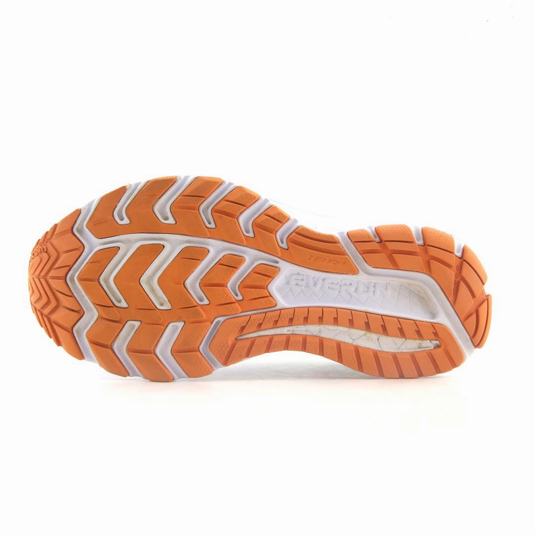 SAUCONY GUIDE ISO Saucony casual footwear looks