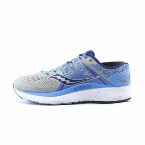 SAUCONY GUIDE ISO Saucony classic running sneaker designs
