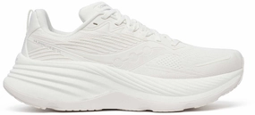 Saucony Hurricane 24 Mens Running Shoes - White Saucony shoe variations