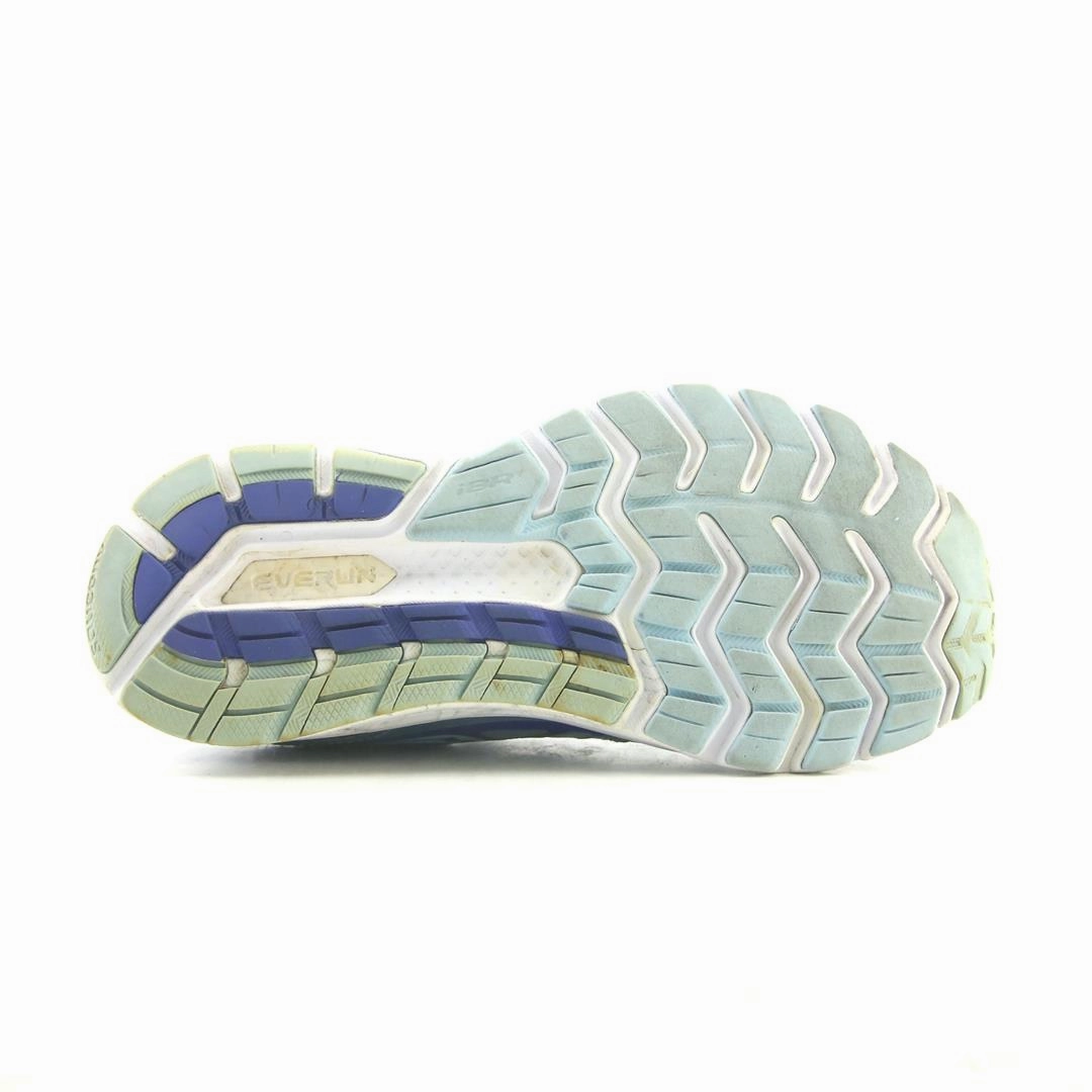 SAUCONY HURRICANE ISO 3 Saucony casual footwear looks