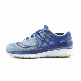 SAUCONY HURRICANE ISO 3 Saucony classic running sneaker designs