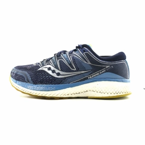 SAUCONY HURRICANE ISO 5 Saucony classic running sneaker designs