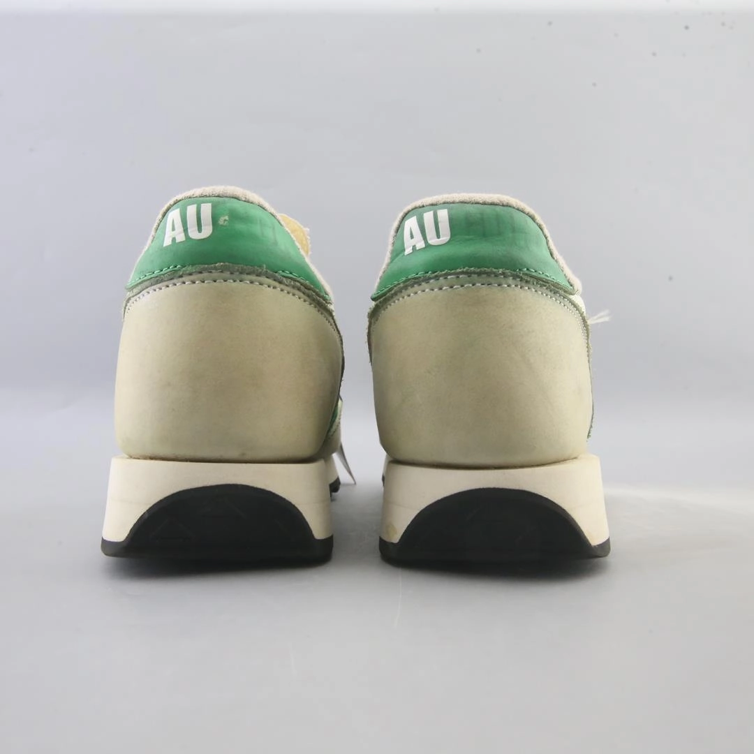SAUCONY JAZZ 81 Saucony casual footwear looks