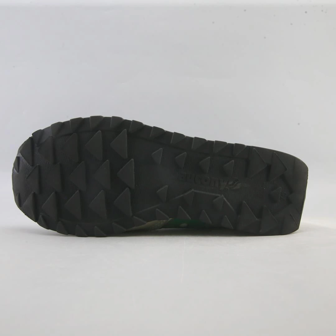 SAUCONY JAZZ 81 Saucony casual footwear looks