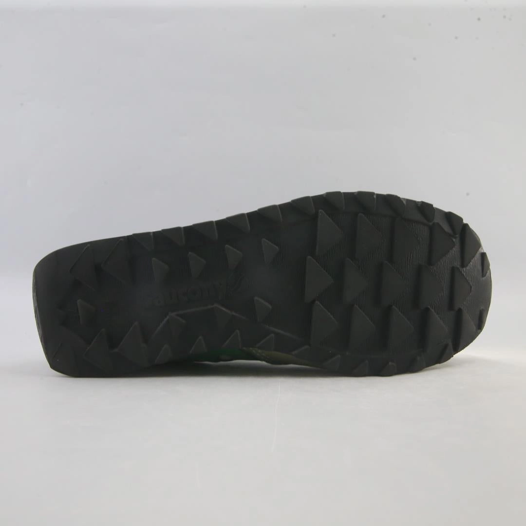 SAUCONY JAZZ 81 Saucony casual footwear looks