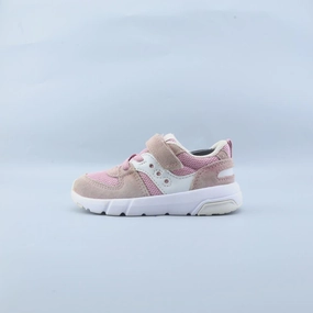 SAUCONY JAZZ LITE 2.0 Saucony durable athletic footwear