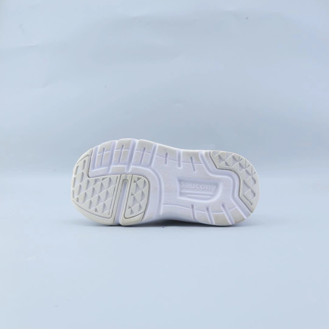 SAUCONY JAZZ LITE 2.0 Saucony sport shoe imagery