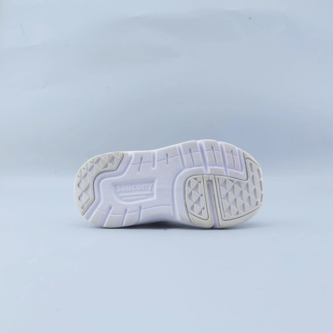 SAUCONY JAZZ LITE 2.0 Saucony sport shoe imagery