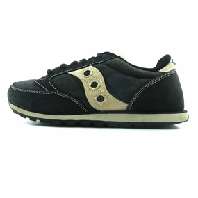 SAUCONY JAZZ Saucony high-quality running shoes