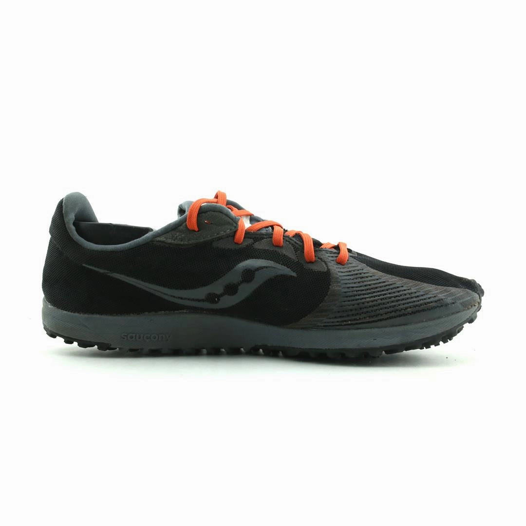 SAUCONY KILKENNY XC9 Saucony casual footwear looks