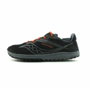 SAUCONY KILKENNY XC9 Saucony classic running sneaker designs