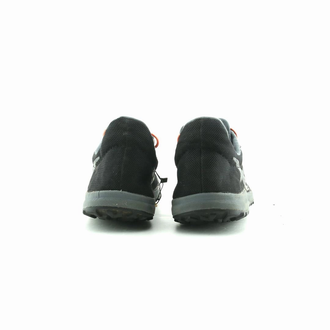 SAUCONY KILKENNY XC9 Saucony casual footwear looks
