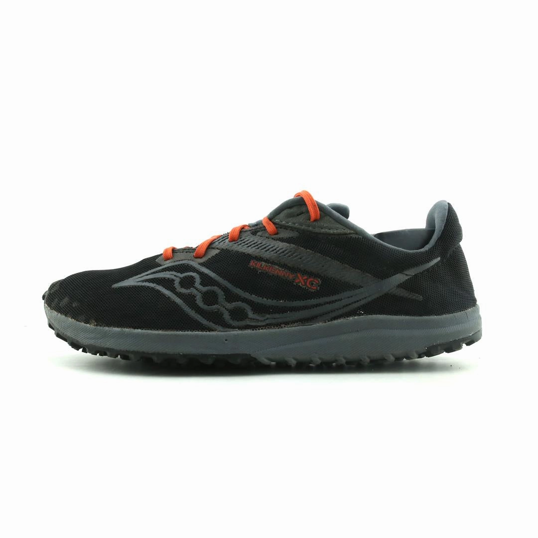 SAUCONY KILKENNY XC9 Saucony classic running sneaker designs