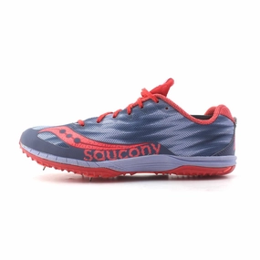 SAUCONY KILKENNY XC Saucony durable athletic footwear