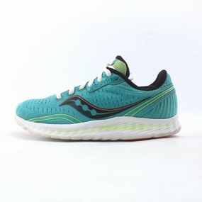 SAUCONY KINVARA 11 Saucony classic running sneaker designs