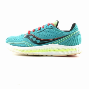 SAUCONY KINVARA 11 Saucony classic running sneaker designs