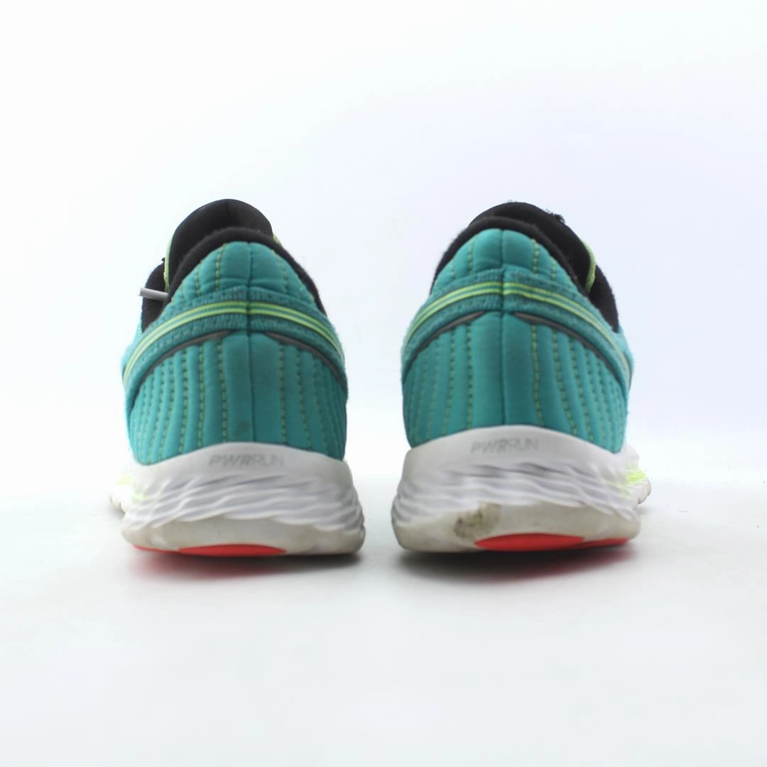 SAUCONY KINVARA 11 Saucony casual footwear looks