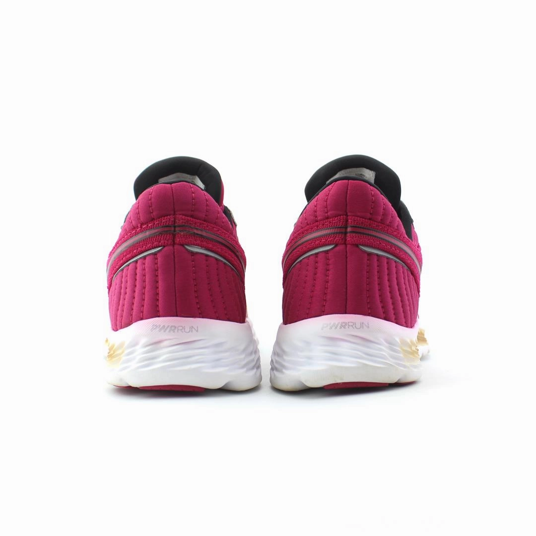 SAUCONY  KINVARA 11 Saucony casual footwear looks