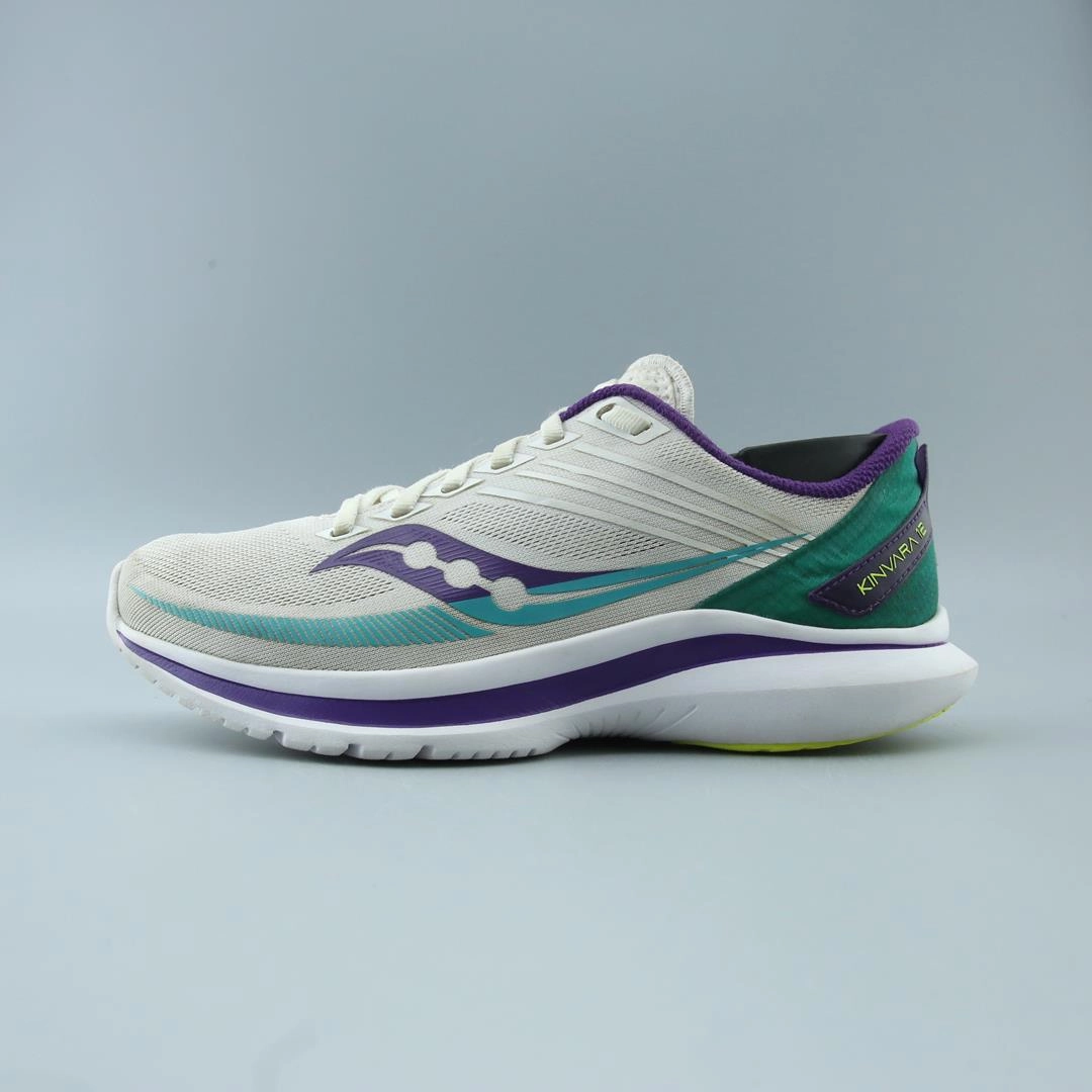 SAUCONY KINVARA 12 Saucony high-quality running shoes