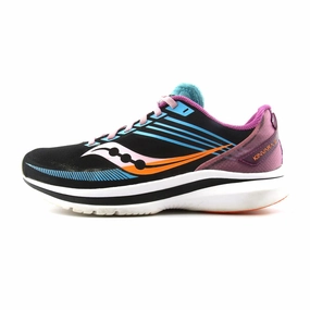 SAUCONY KINVARA 12 Saucony high-quality running shoes