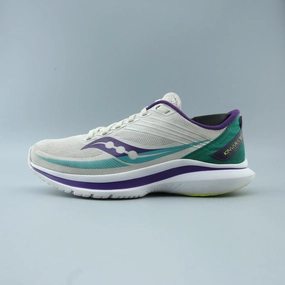 SAUCONY KINVARA 12 Saucony high-quality running shoes