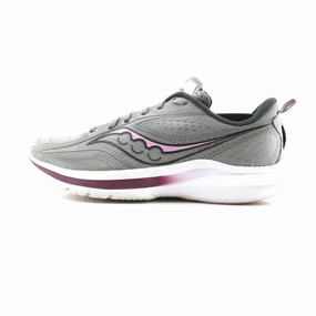 SAUCONY KINVARA 13 Saucony classic running sneaker designs