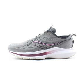 SAUCONY KINVARA 13 Saucony classic running sneaker designs