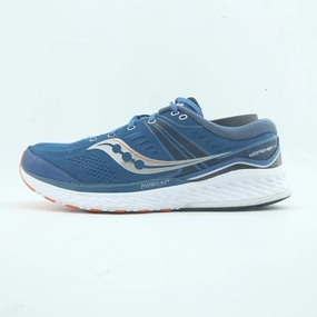 SAUCONY MENCHEN 4 Saucony durable athletic footwear