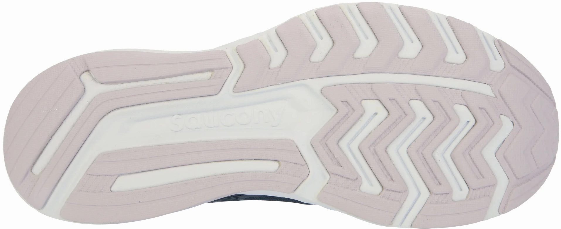 Saucony Munchen 4 Womens Running Shoes - Blue Training Comfort Sneakers