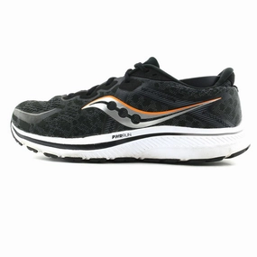 SAUCONY OMNI 20 Saucony high-quality running shoes