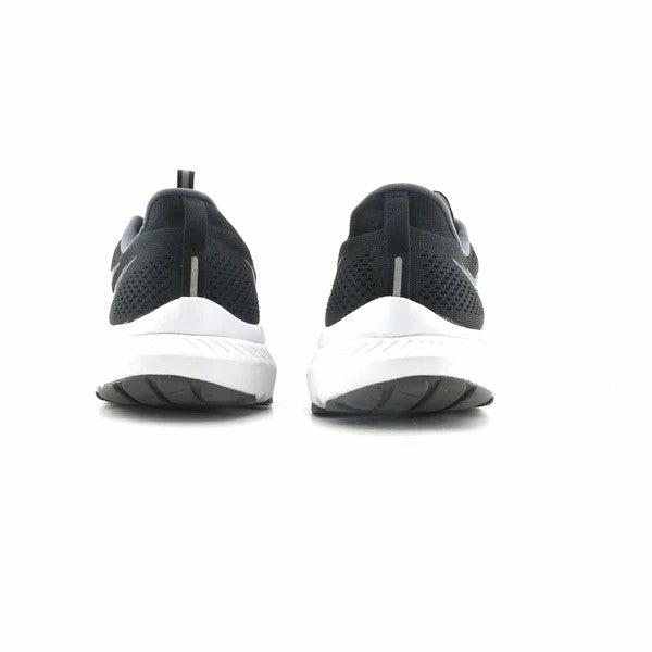 SAUCONY OMNI 21 Saucony casual footwear looks
