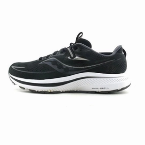 SAUCONY OMNI 21 Saucony classic running sneaker designs