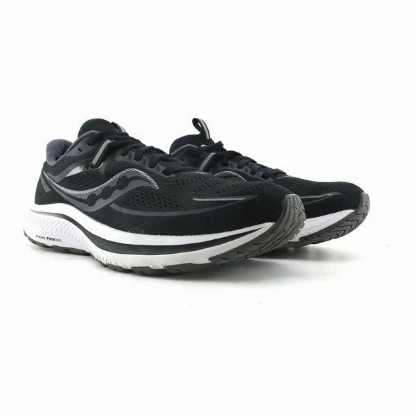 SAUCONY OMNI 21 Saucony casual footwear looks