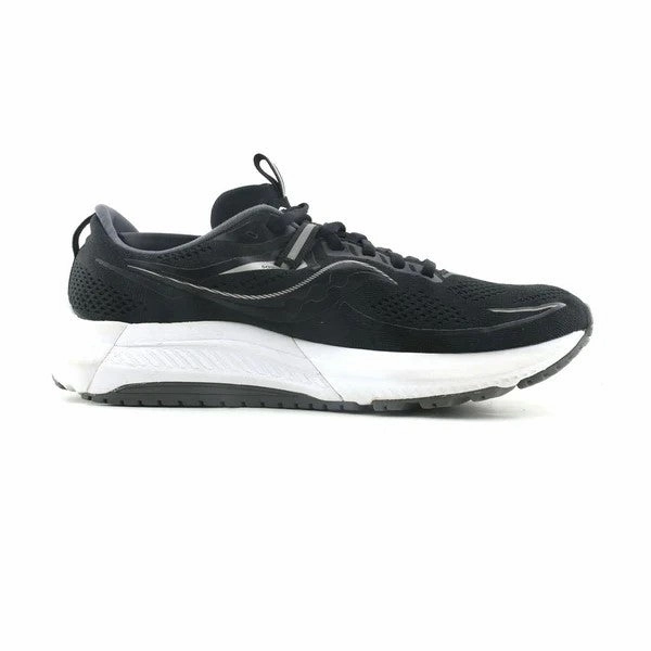 SAUCONY OMNI 21 Saucony casual footwear looks