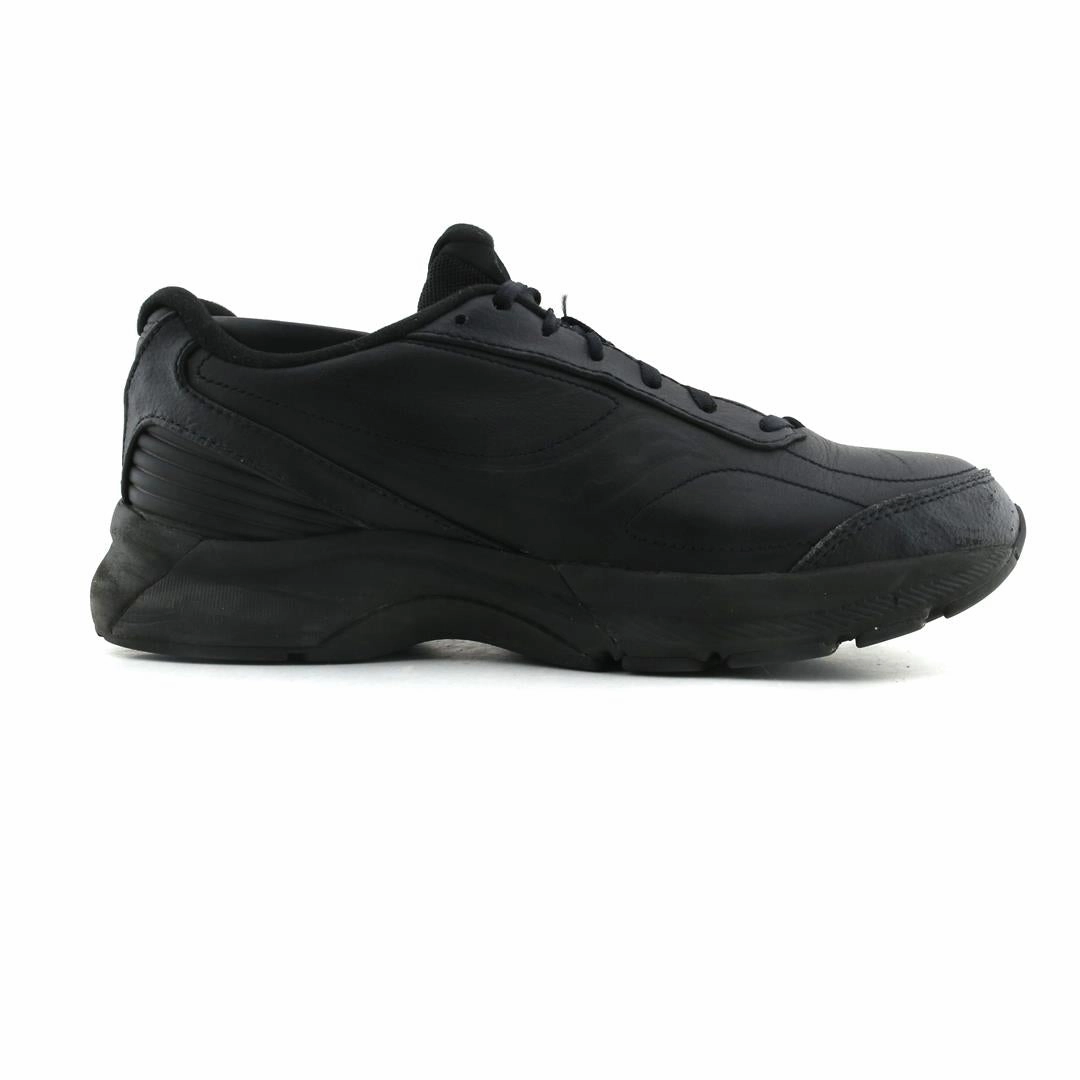 SAUCONY OMNI WALKER 3 Saucony casual footwear looks